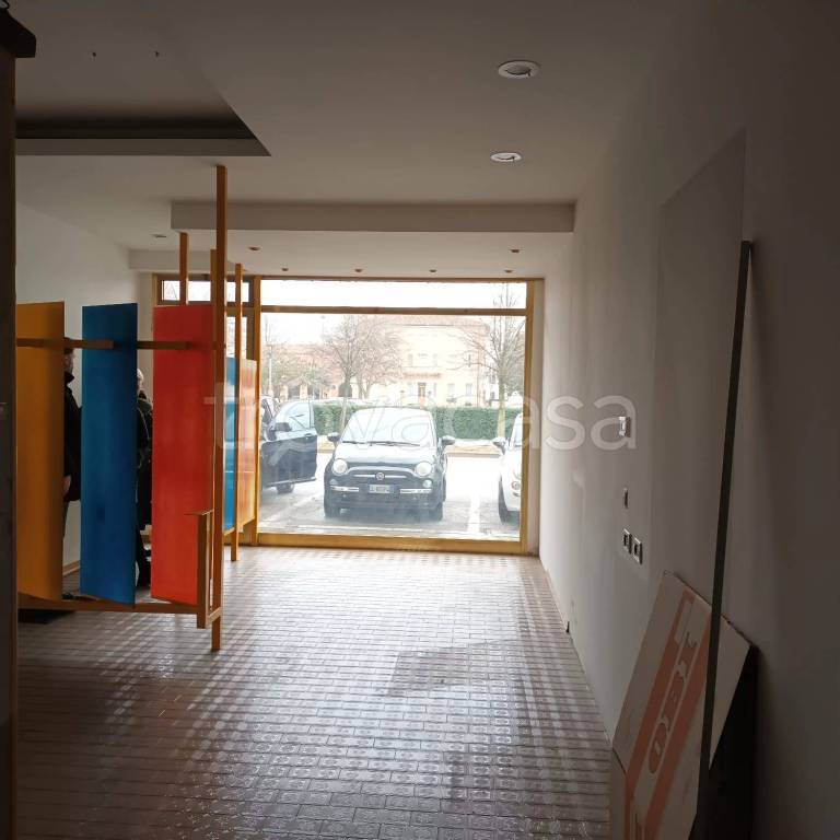 immagine annuncio 3 di 8
