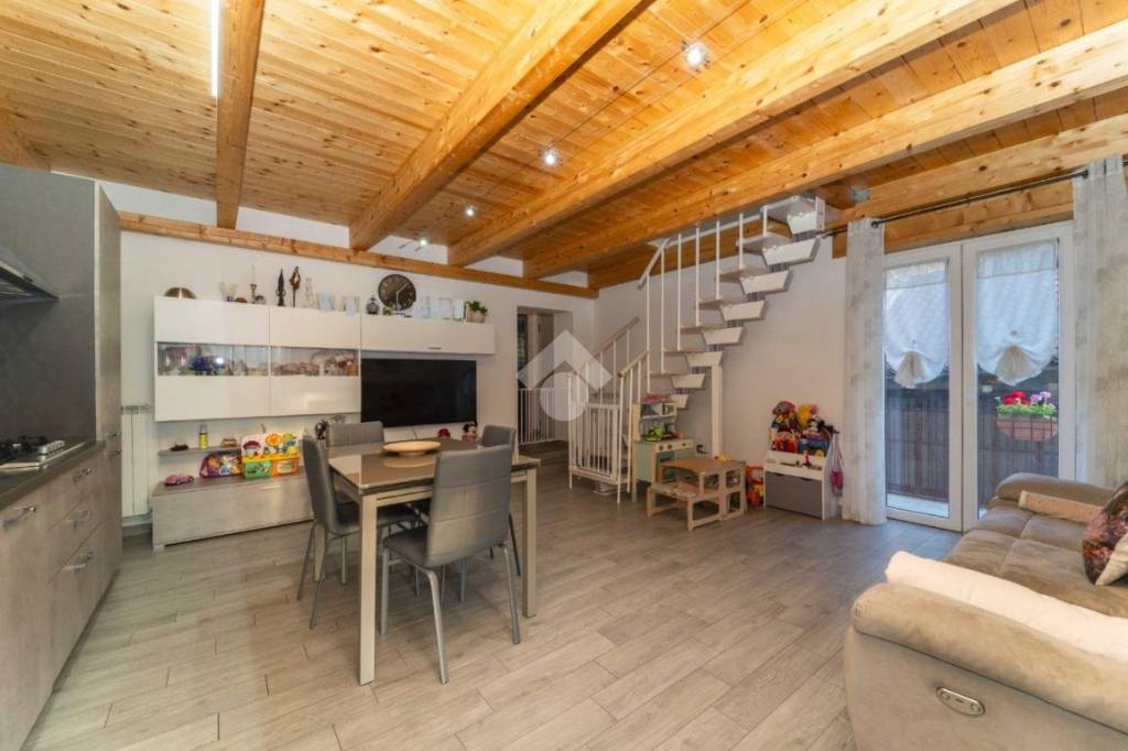 immagine annuncio 8 di 15