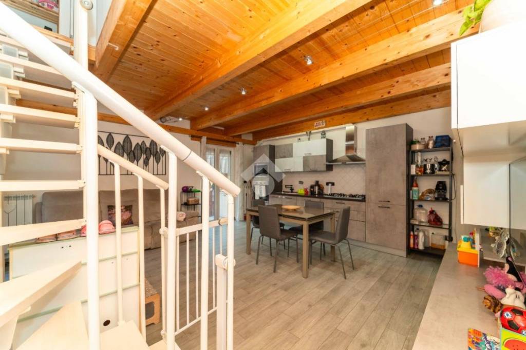 immagine annuncio 10 di 15