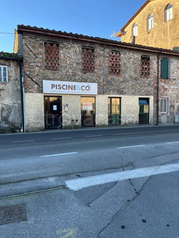 immagine annuncio 1 di 7