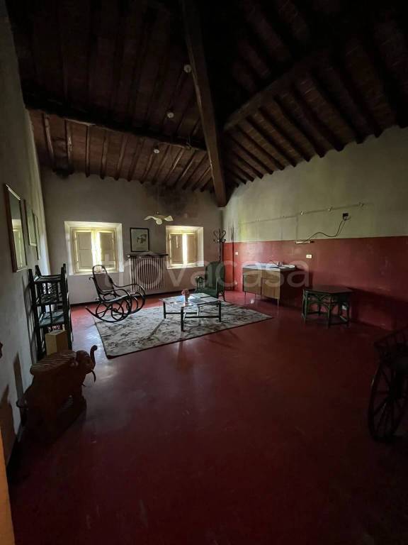 immagine annuncio 7 di 14