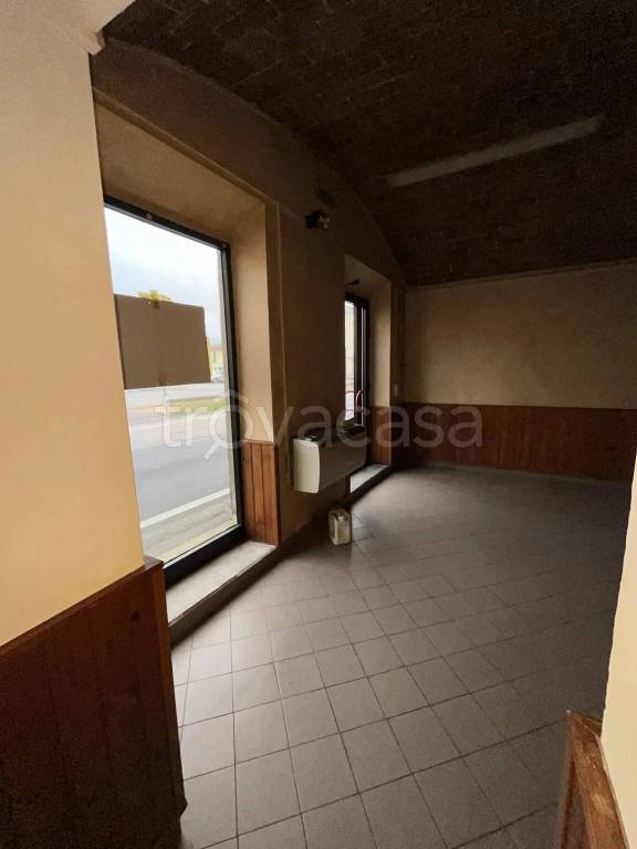 immagine annuncio 4 di 7