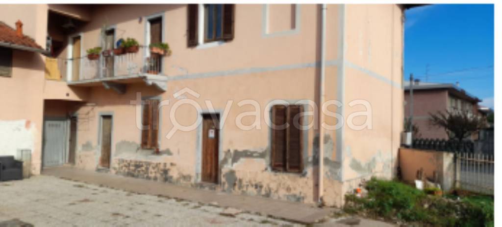 immagine annuncio 2 di 11