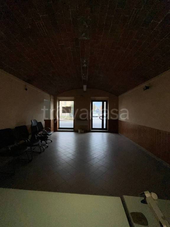 immagine annuncio 6 di 7