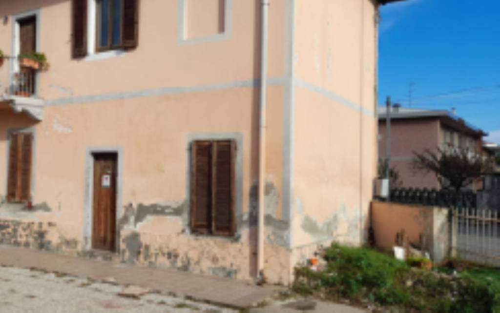 immagine annuncio 9 di 11