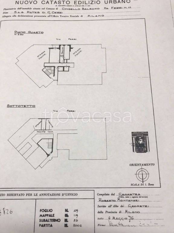 immagine annuncio 9 di 10