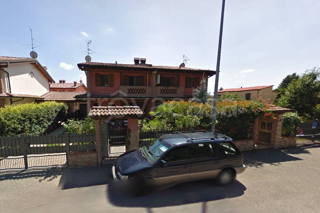 immagine annuncio 3 di 15