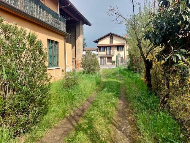 immagine annuncio 6 di 11