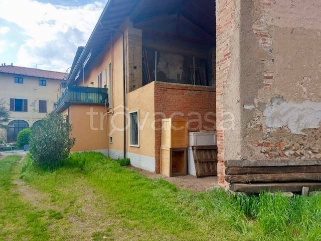 immagine annuncio 1 di 11