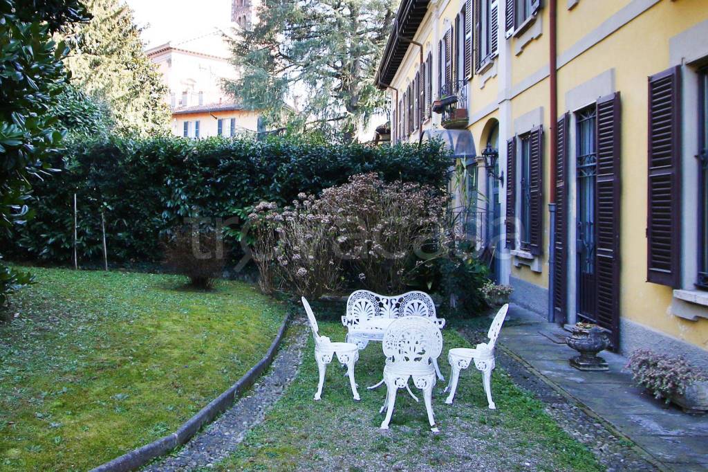 immagine annuncio 1 di 8