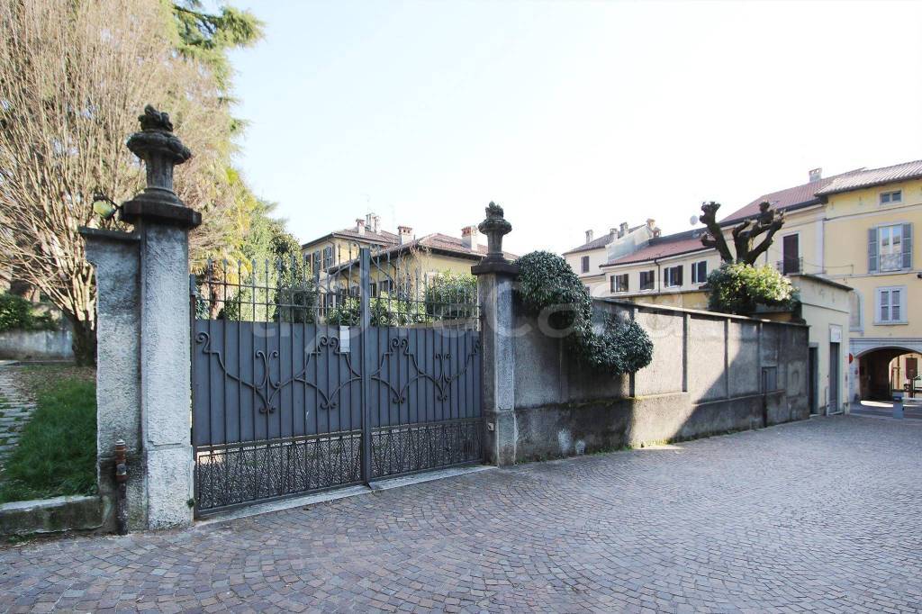 immagine annuncio 7 di 8