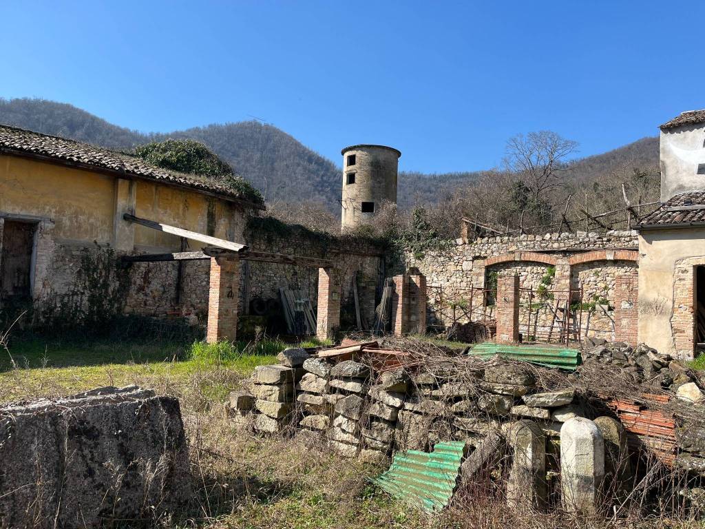 immagine annuncio 2 di 10