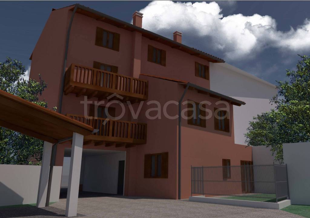 immagine annuncio 1 di 2