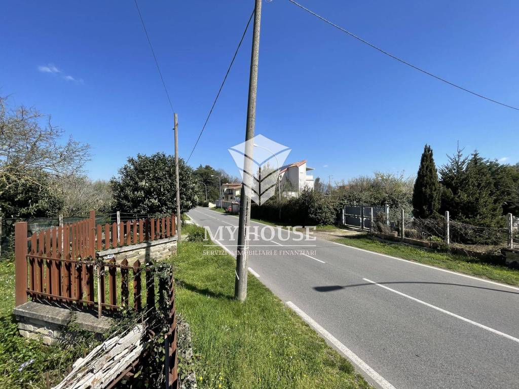 immagine annuncio 10 di 15