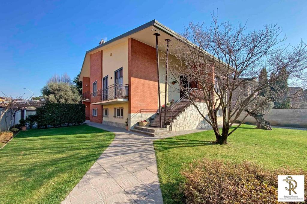 immagine annuncio 1 di 9