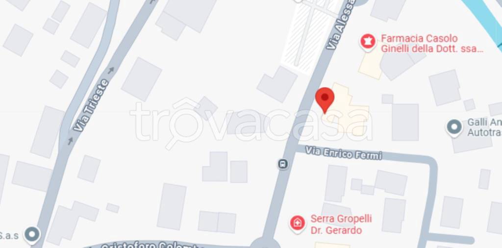 immagine annuncio 8 di 10