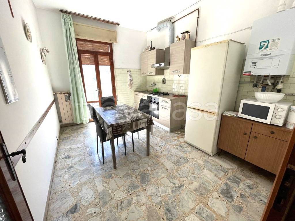 immagine annuncio 1 di 13