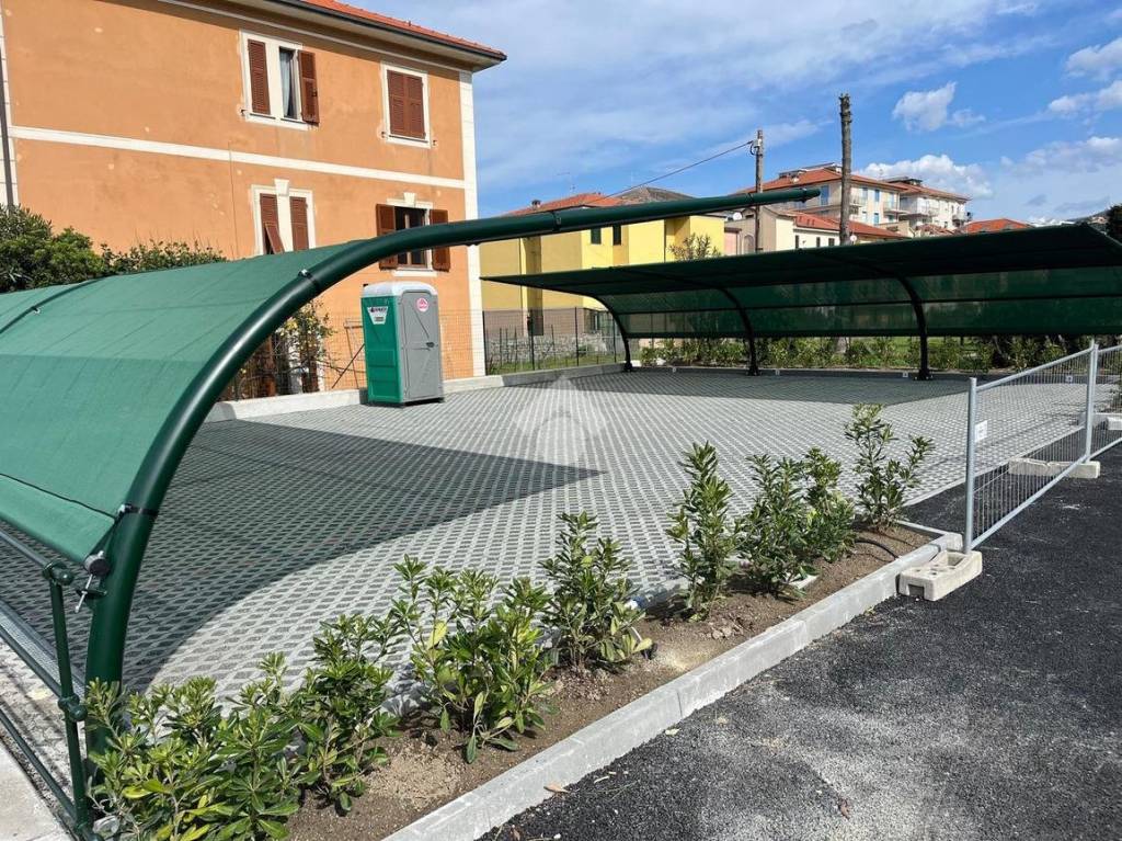 immagine annuncio 12 di 15