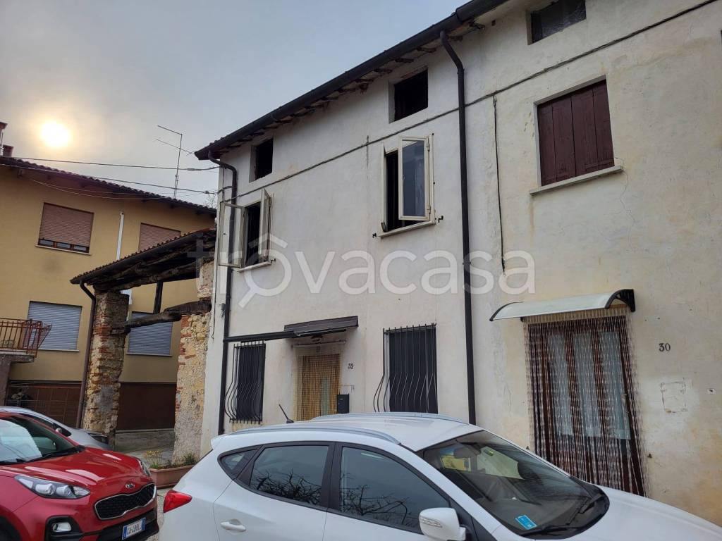 immagine annuncio 2 di 11