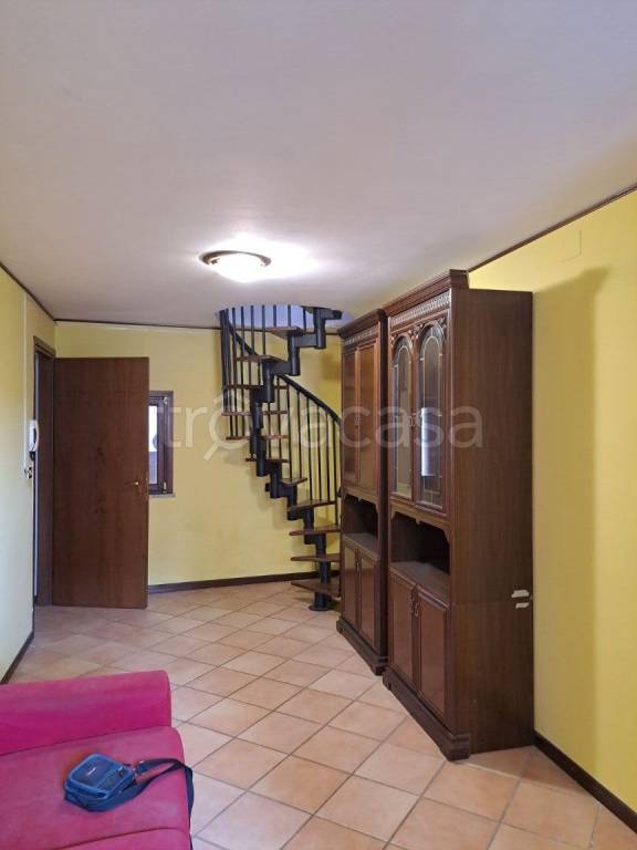 immagine annuncio 3 di 9