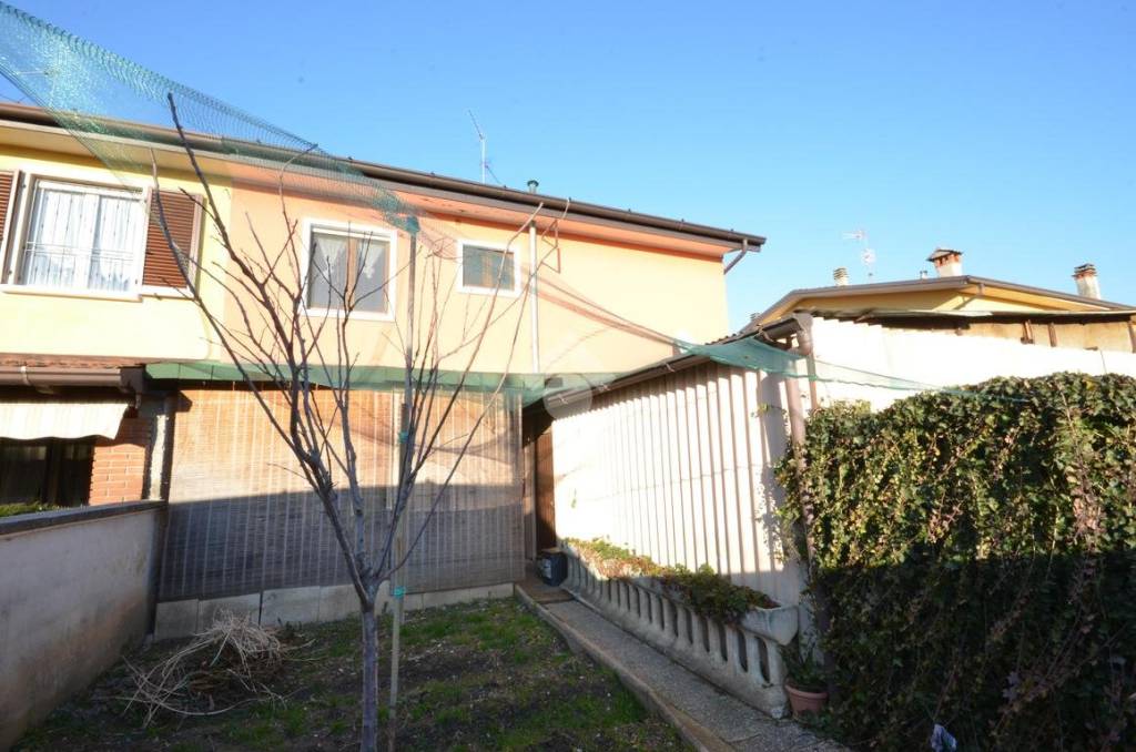 immagine annuncio 8 di 15