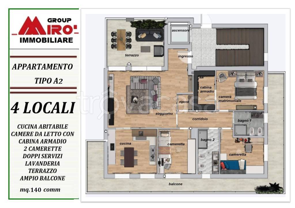 immagine annuncio 3 di 11