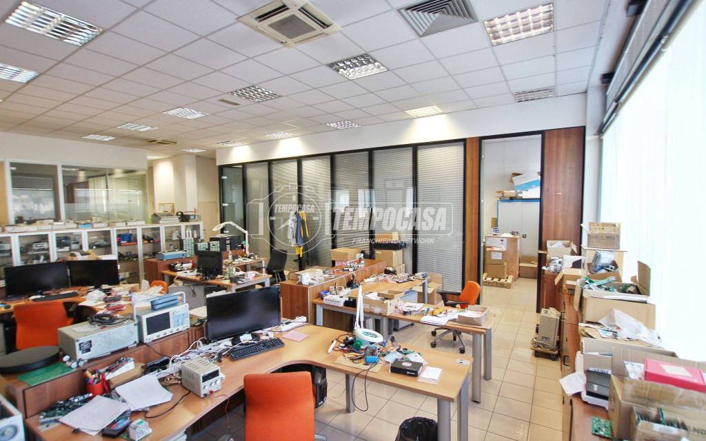 immagine annuncio 8 di 10