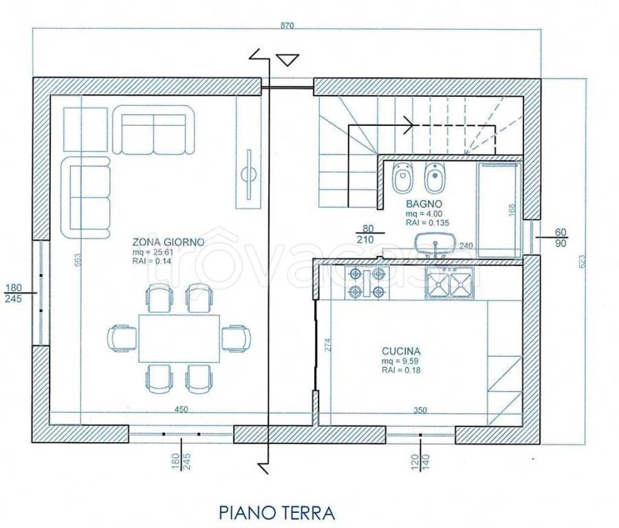 immagine annuncio 1 di 7