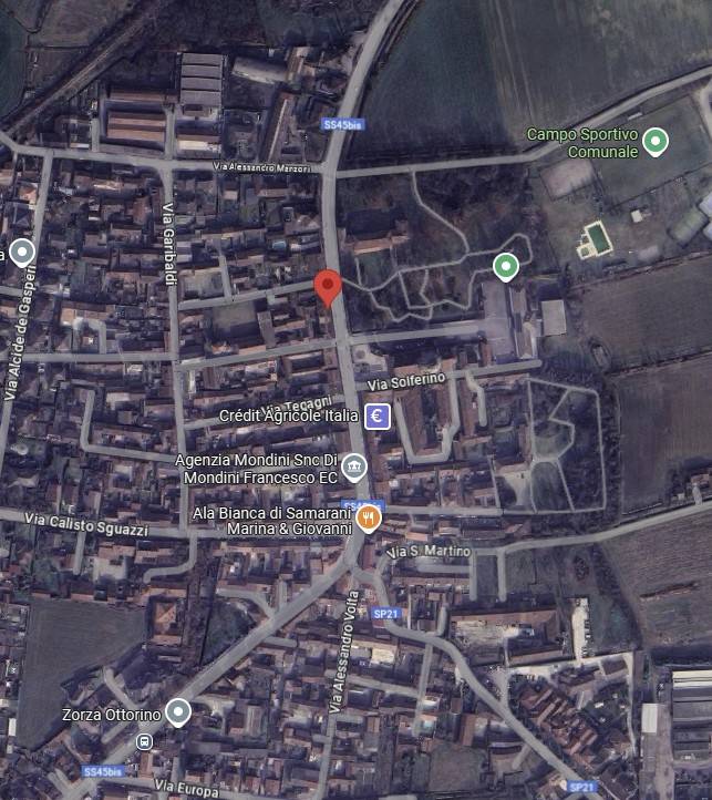 immagine annuncio 1 di 10
