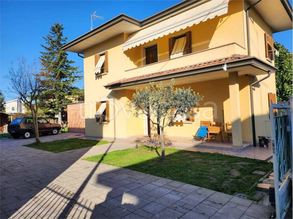 immagine annuncio 7 di 14