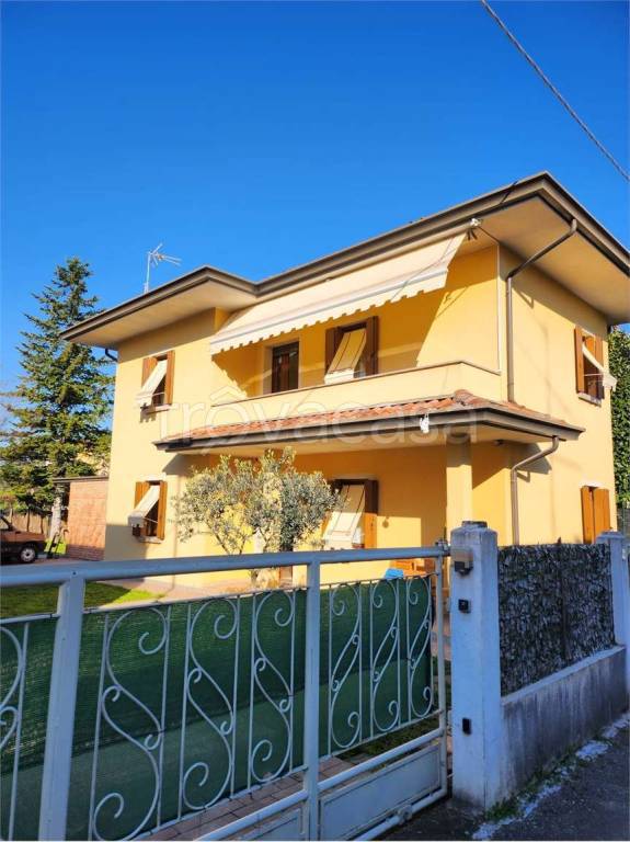 immagine annuncio 8 di 14