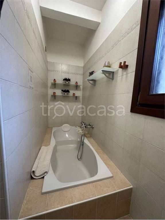 immagine annuncio 10 di 14