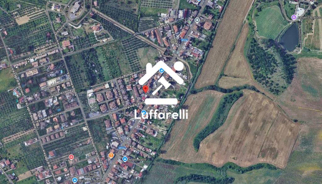 immagine annuncio 2 di 10