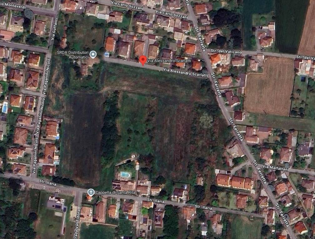 immagine annuncio 11 di 15