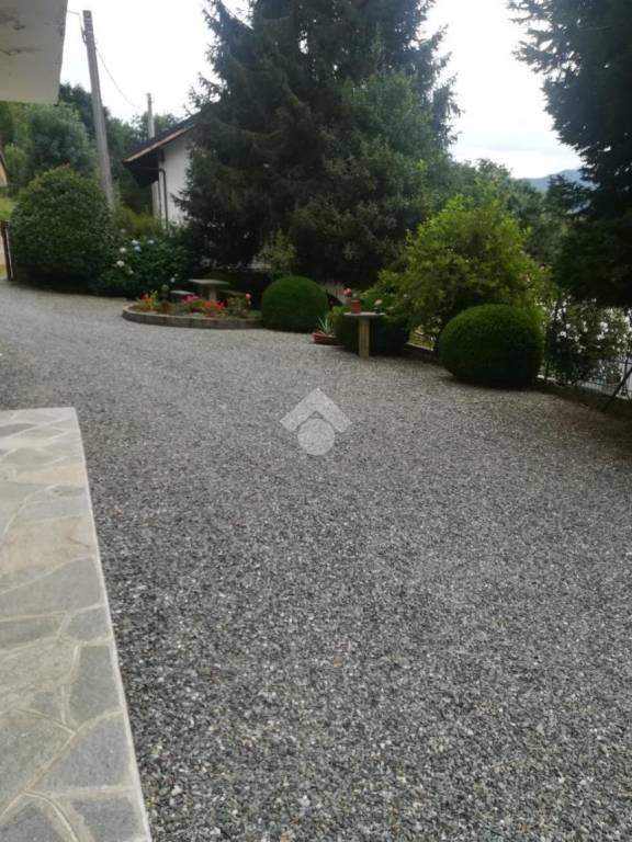 immagine annuncio 3 di 8