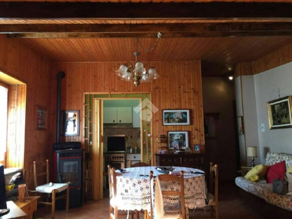 immagine annuncio 7 di 8