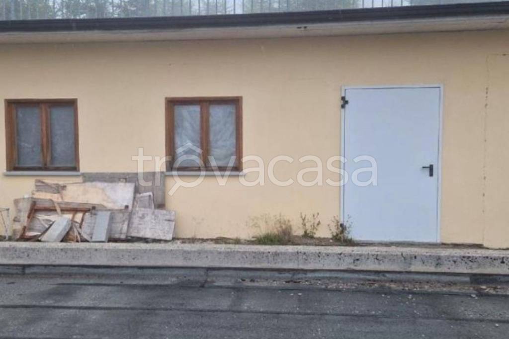 immagine annuncio 6 di 12