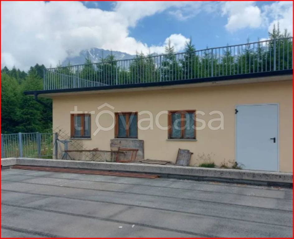 immagine annuncio 10 di 12