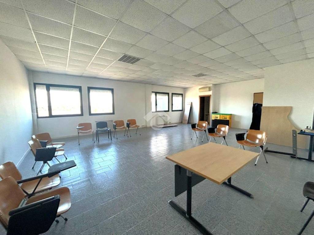 immagine annuncio 1 di 12