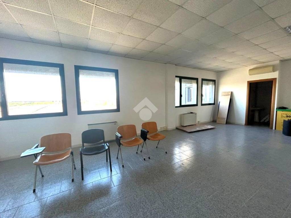 immagine annuncio 2 di 12