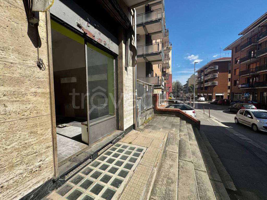 immagine annuncio 8 di 10