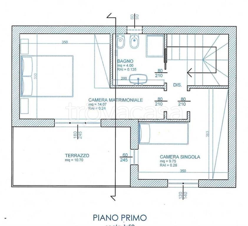 immagine annuncio 2 di 7