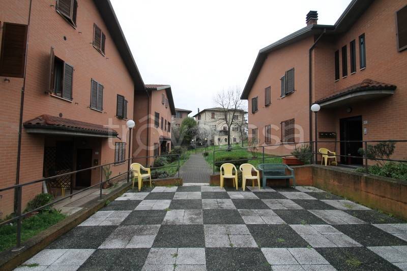 immagine annuncio 1 di 9