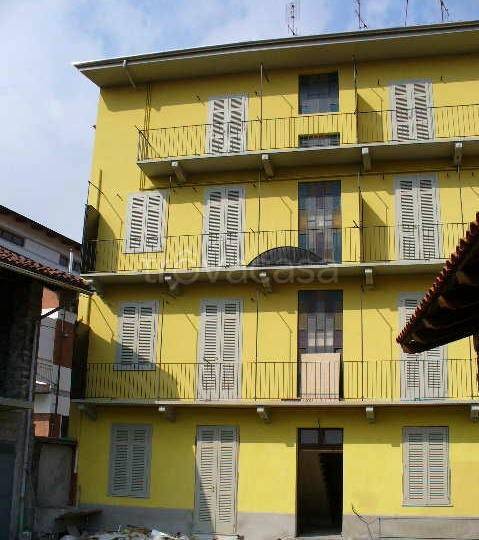 immagine annuncio 3 di 14