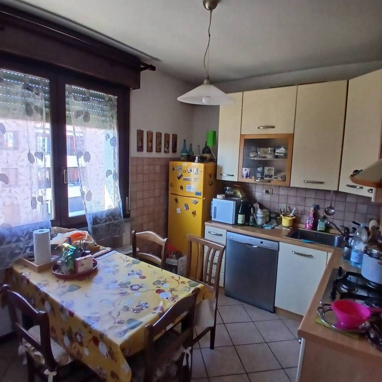 immagine annuncio 4 di 9