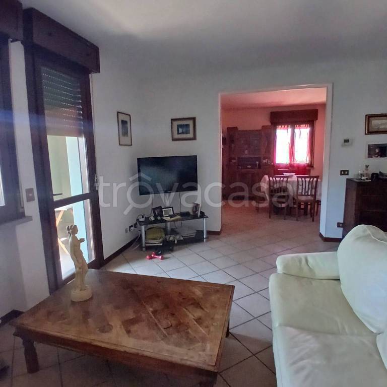 immagine annuncio 8 di 9