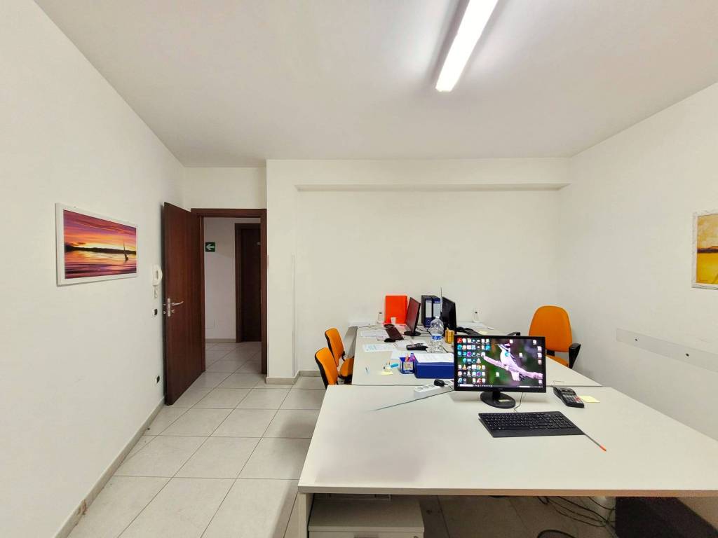 immagine annuncio 3 di 10