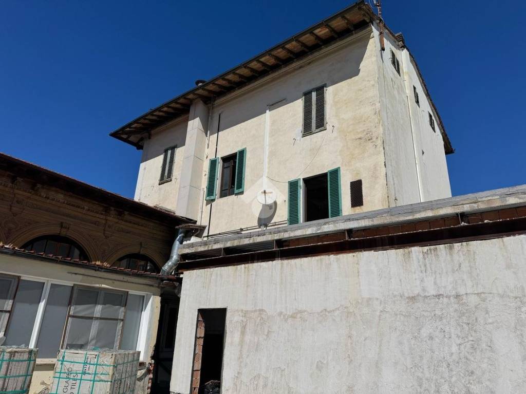 immagine annuncio 2 di 10