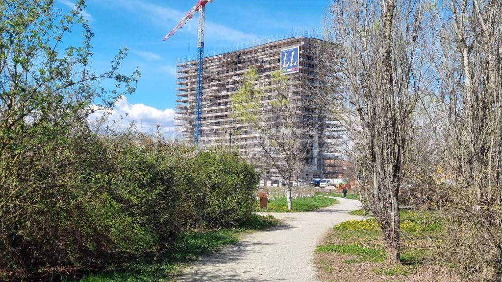 immagine annuncio 1 di 15