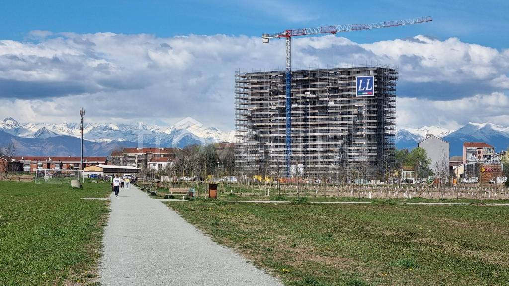 immagine annuncio 1 di 15